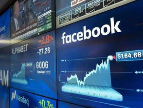 當(dāng)你在刷微信時(shí)，你的大腦可能正在被“黑”——物聯(lián)網(wǎng)技術(shù)背后的隱秘研發(fā)