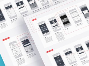 物聯(lián)網(wǎng)技術(shù)研發(fā) 連接萬物，開啟智能新紀(jì)元