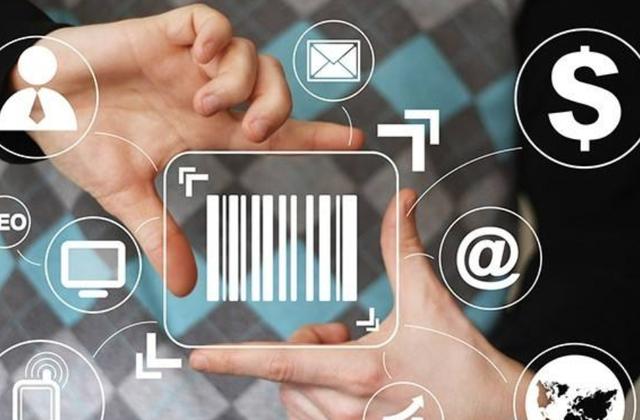 消費(fèi)金融深度報(bào)告 站上風(fēng)口，多項(xiàng)催化劑助推互聯(lián)網(wǎng)消費(fèi)金融行業(yè)利好