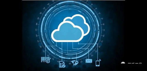 產(chǎn)業(yè)互聯(lián)網(wǎng)時(shí)代的新引擎 萬千強(qiáng)勢上線智能供應(yīng)鏈系統(tǒng)